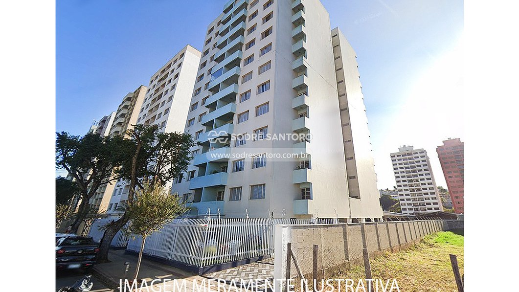Vaga de garagem - centro - amparo - sp