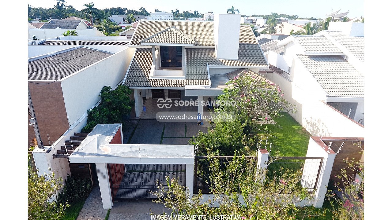 Casa residencial (desocupado) - jardim maringá - sinop - mt