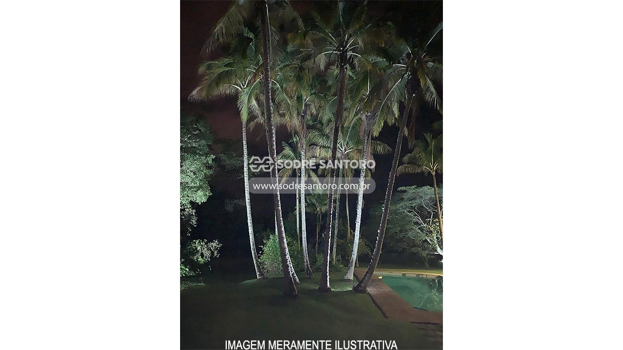 Chacara Residencial (Desocupado) - GOIABAL - PINDAMONHANGABA - SP — foto 10