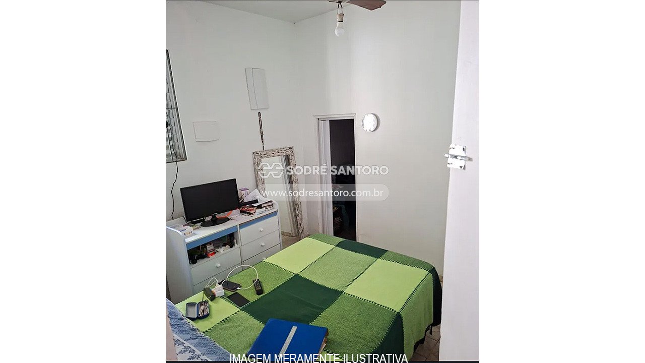 Casa (Desocupado) - JARDIM SANTO EDUARDO - EMBU DAS ARTES - SP — foto 9