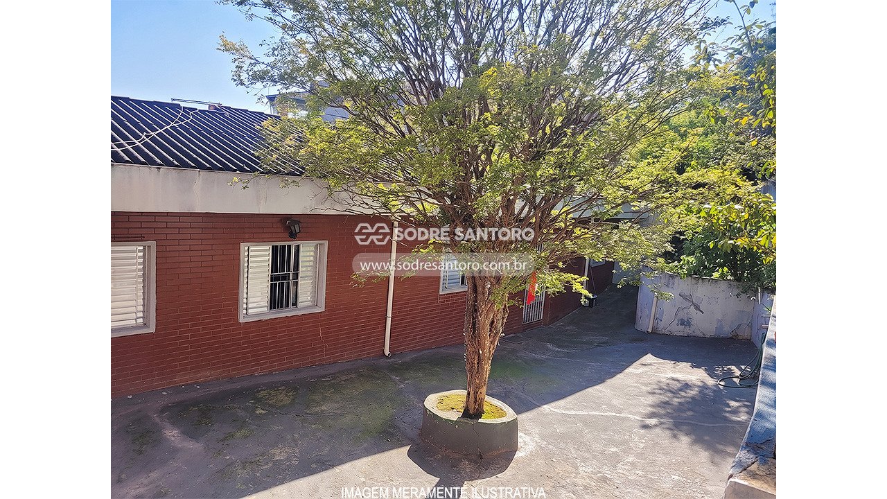 Casa (Desocupado) - JARDIM SANTO EDUARDO - EMBU DAS ARTES - SP — foto 3