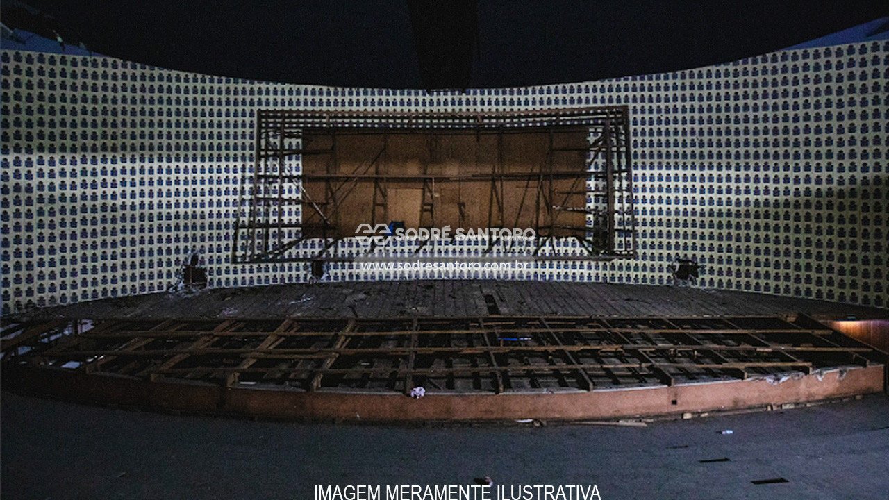 unidade autonoma - centro - são paulo - sp — foto 2