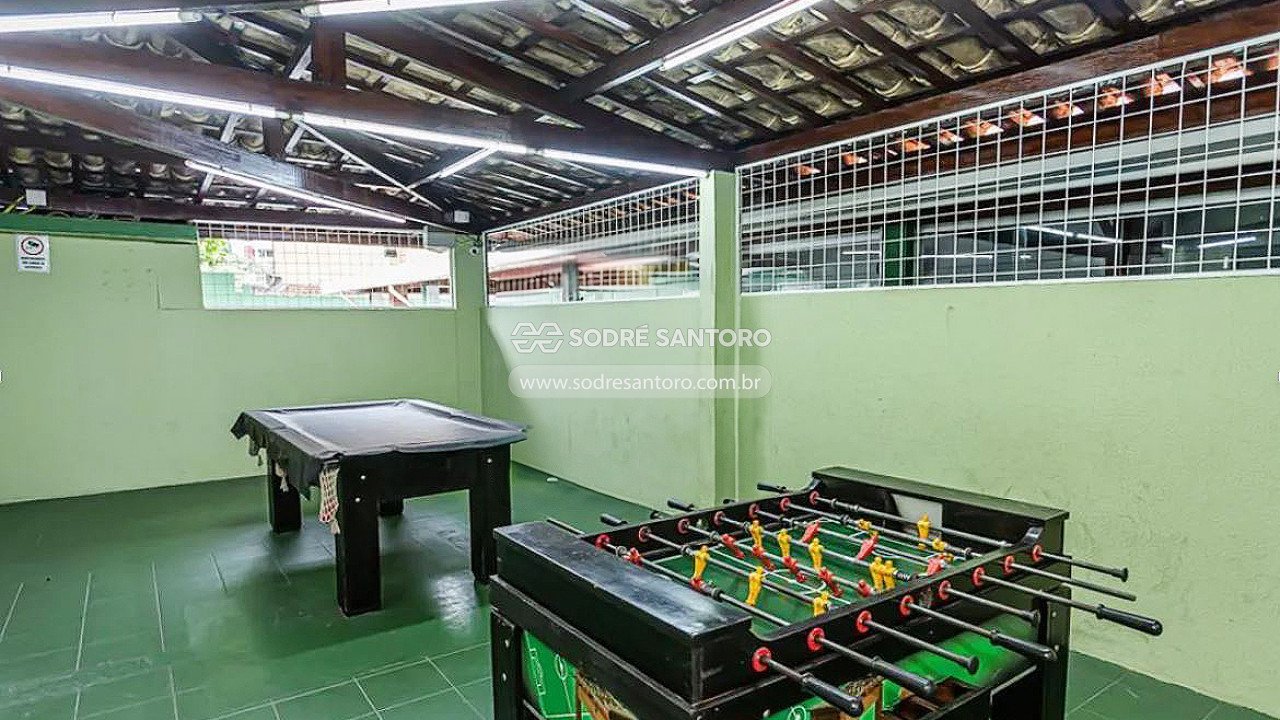 apartamento - brasilândia - são paulo - sp — foto 8
