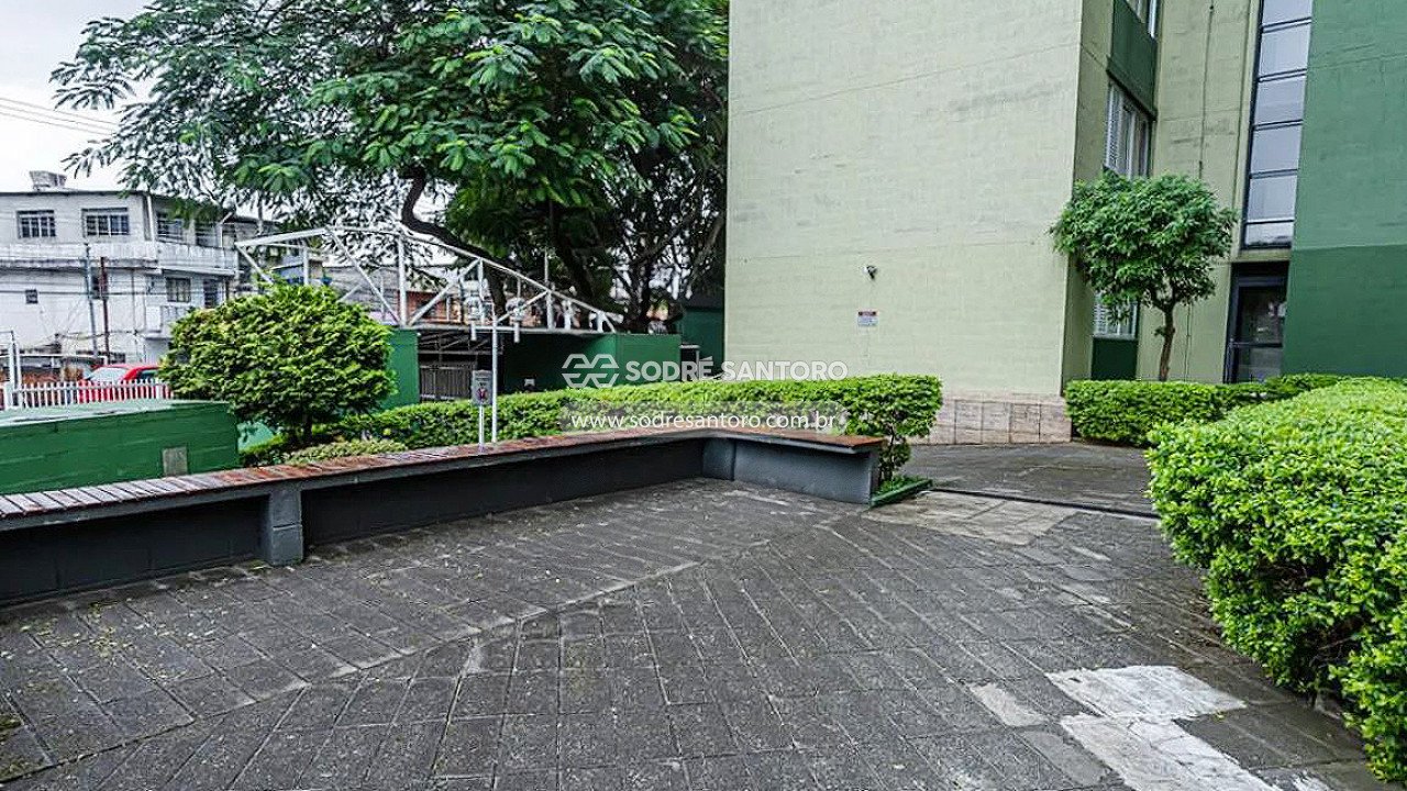 apartamento - brasilândia - são paulo - sp — foto 4