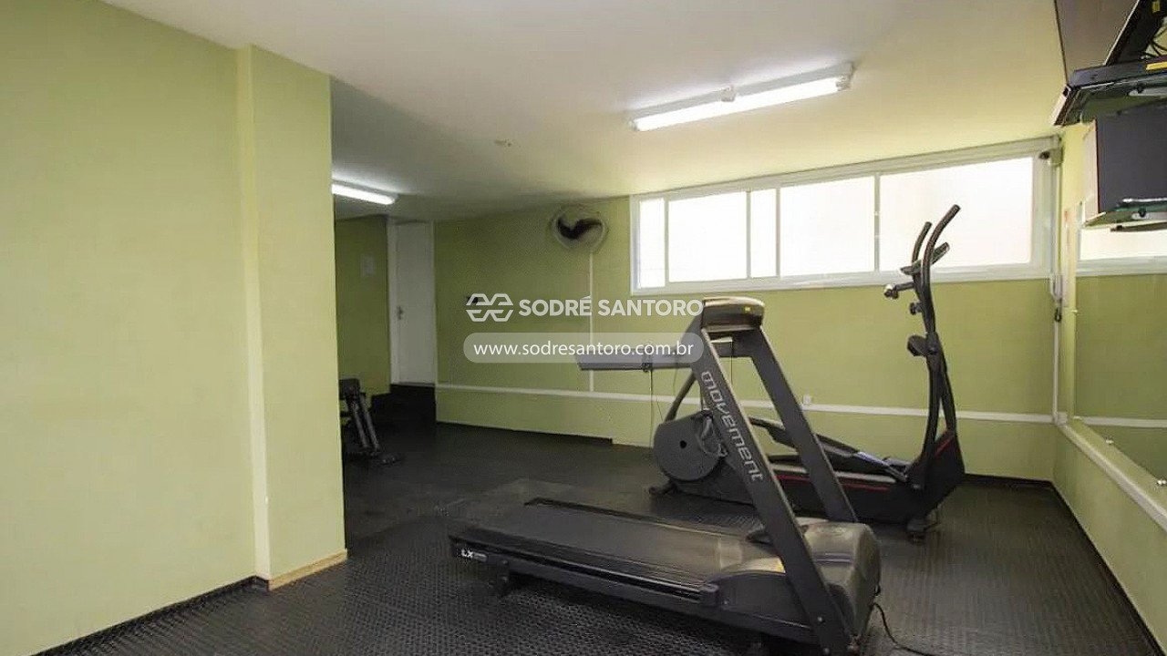 apartamento - brasilândia - são paulo - sp — foto 9
