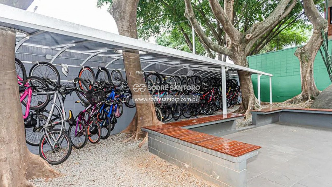 apartamento - brasilândia - são paulo - sp — foto 10