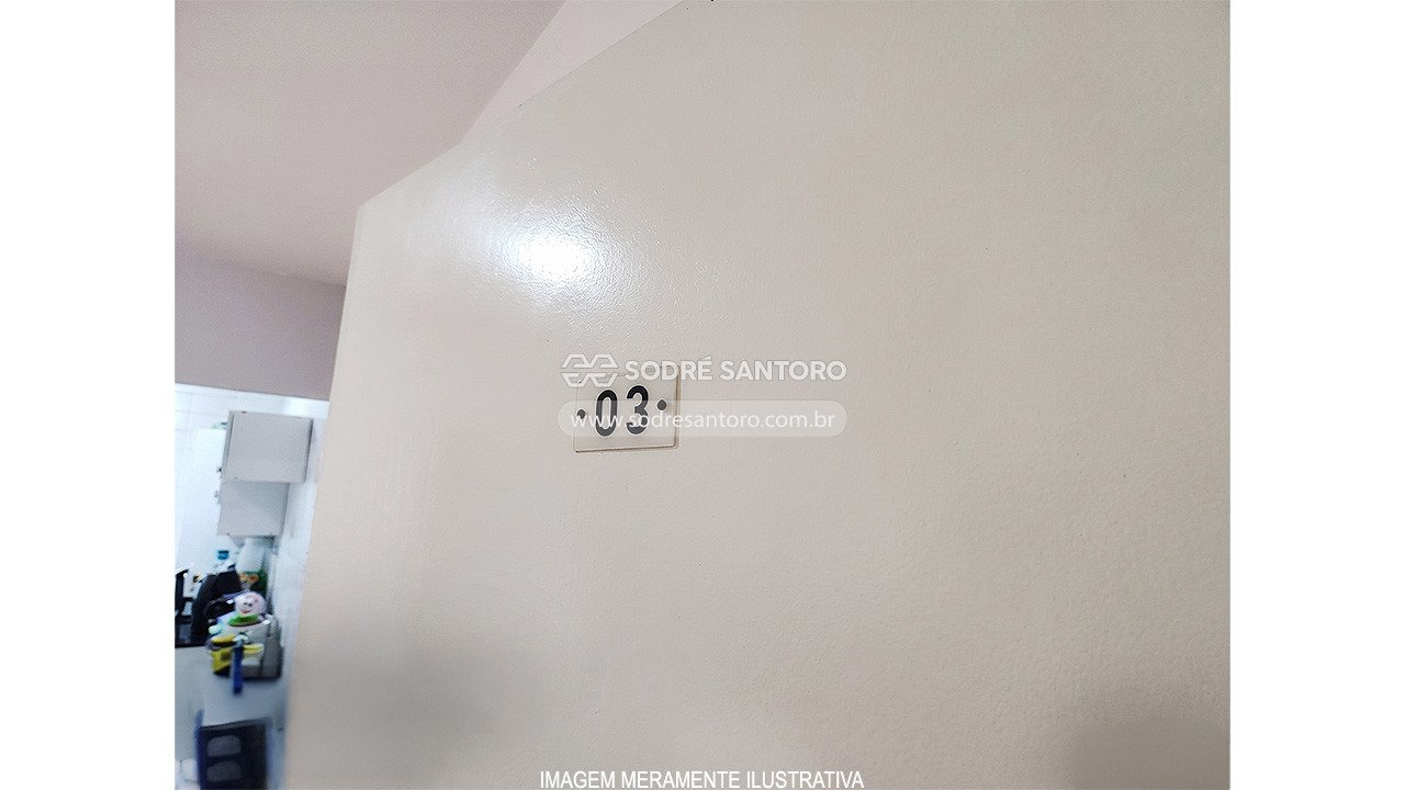 apartamento - brasilândia - são paulo - sp — foto 5