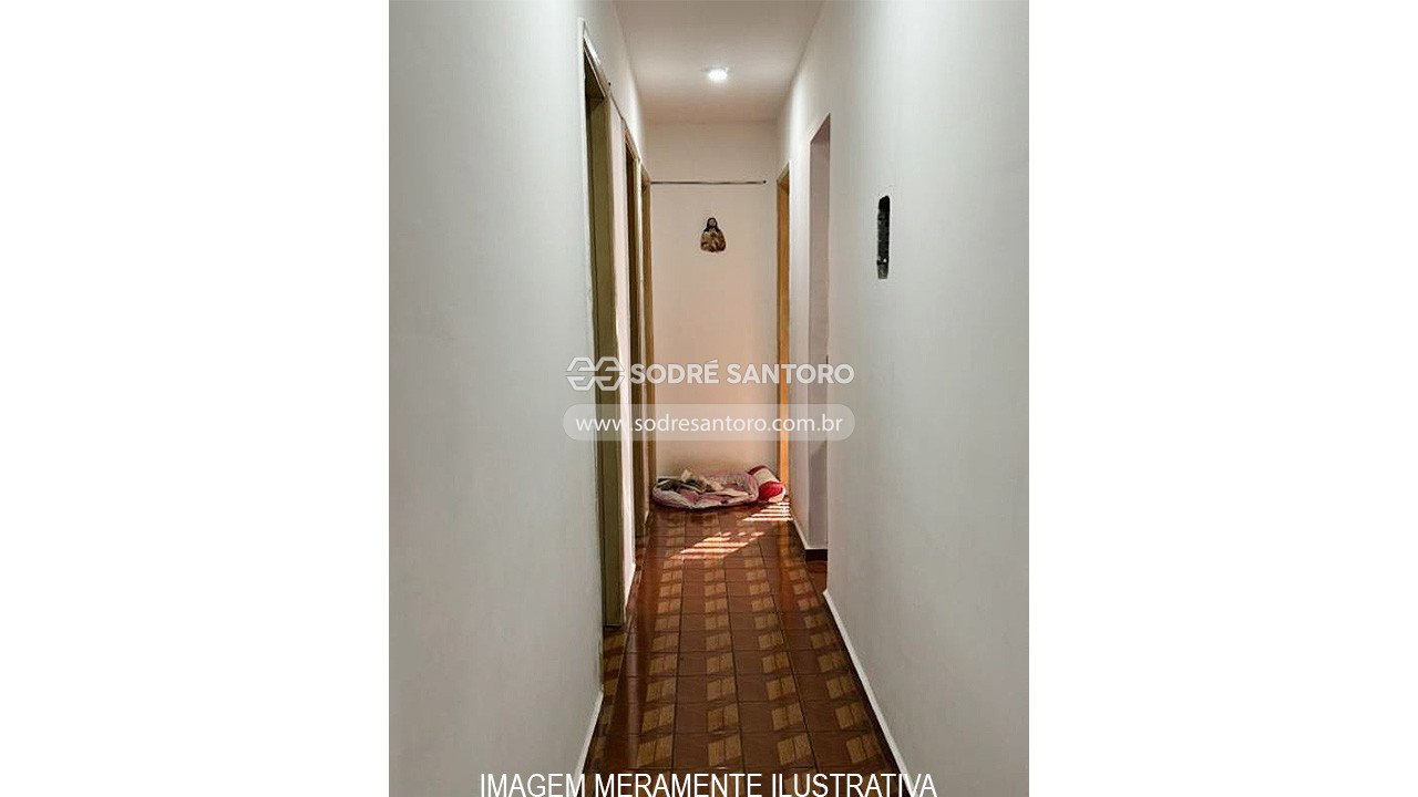 direitos sobre apartamento - casa verde - são paulo - sp — foto 11