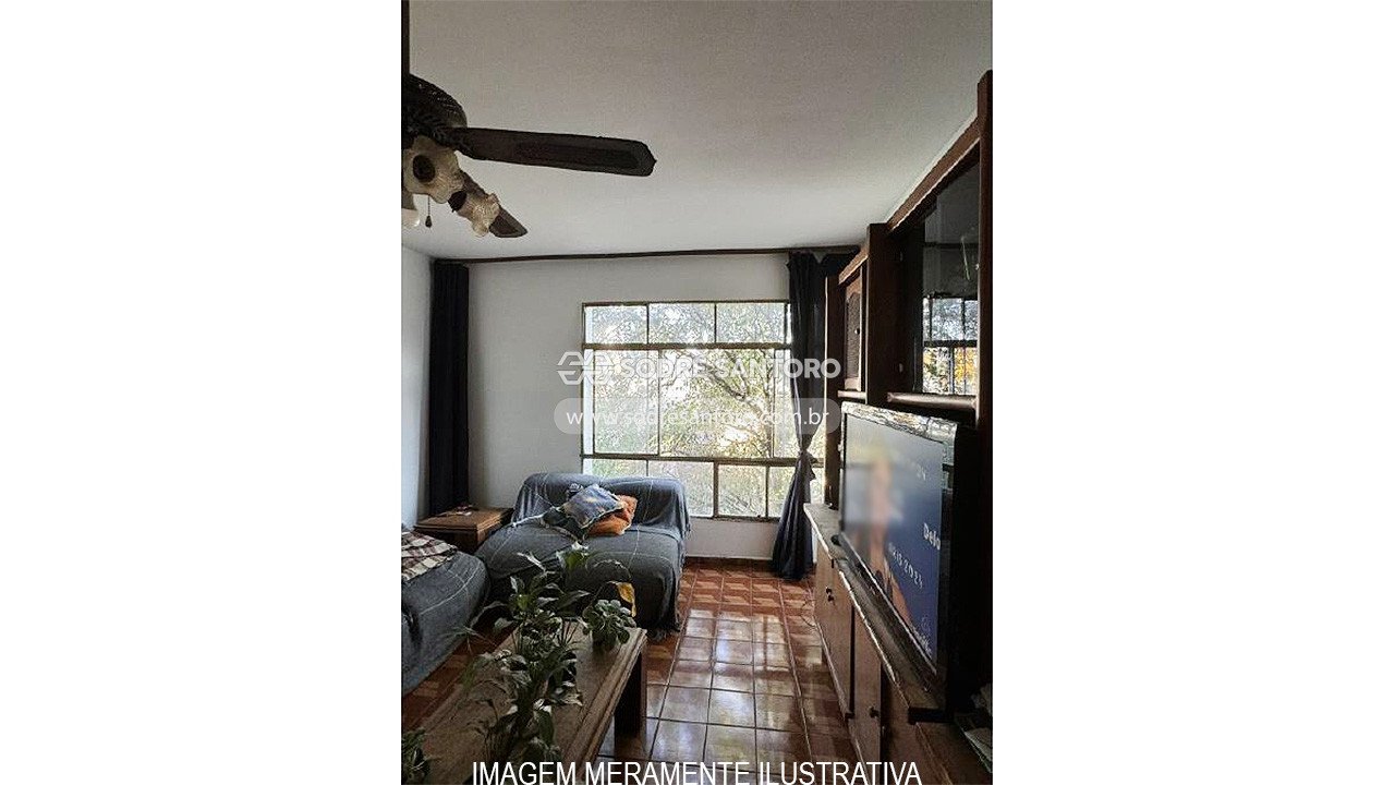 direitos sobre apartamento - casa verde - são paulo - sp — foto 10
