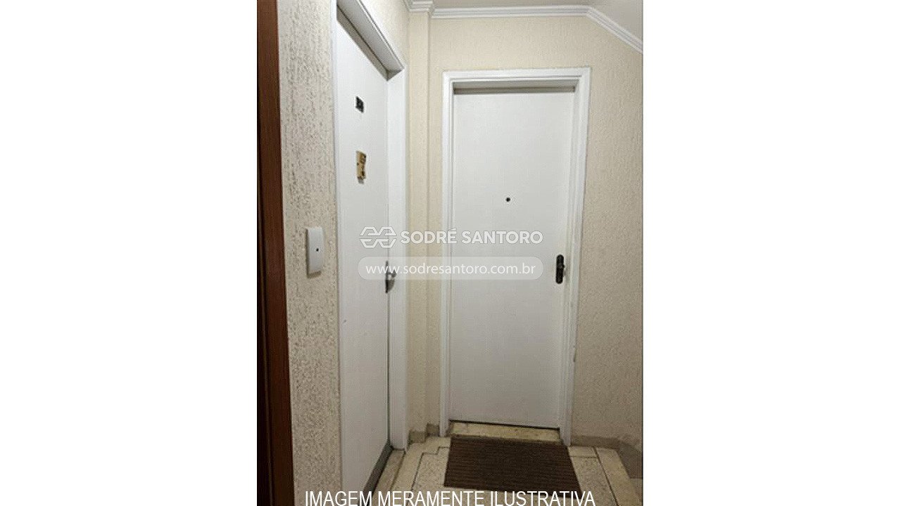 direitos sobre apartamento - casa verde - são paulo - sp — foto 9