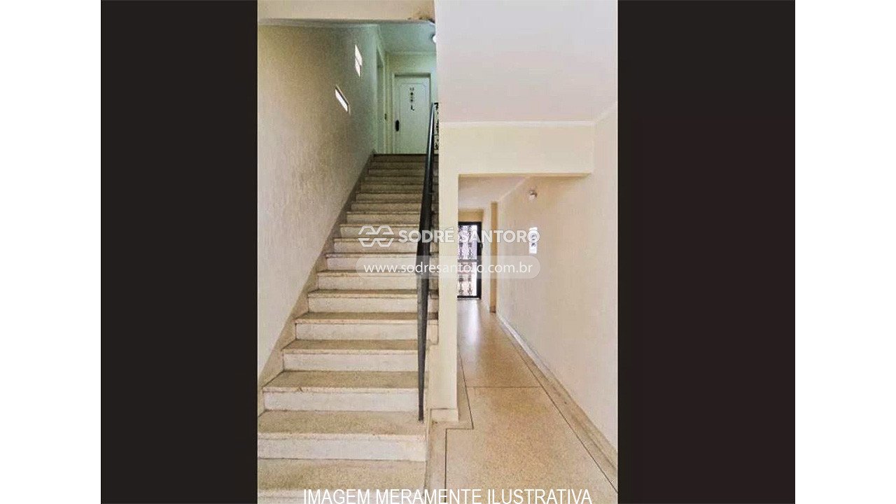 direitos sobre apartamento - casa verde - são paulo - sp — foto 8