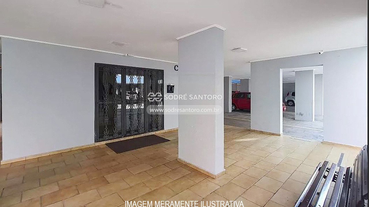 direitos sobre apartamento - casa verde - são paulo - sp — foto 7