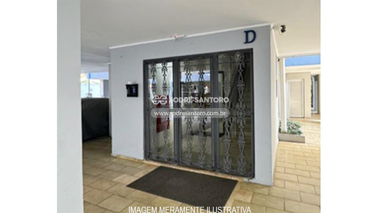 direitos sobre apartamento - casa verde - são paulo - sp — foto 6