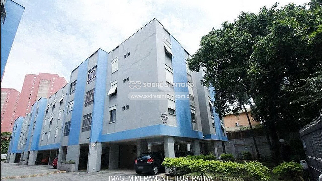 direitos sobre apartamento - casa verde - são paulo - sp — foto 3