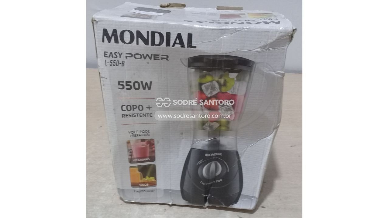 cafeteira expresso nescafé dolce gusto arno 127v,espremedor de frutas arno suco express,liquidificador mondial easy power l-550-b