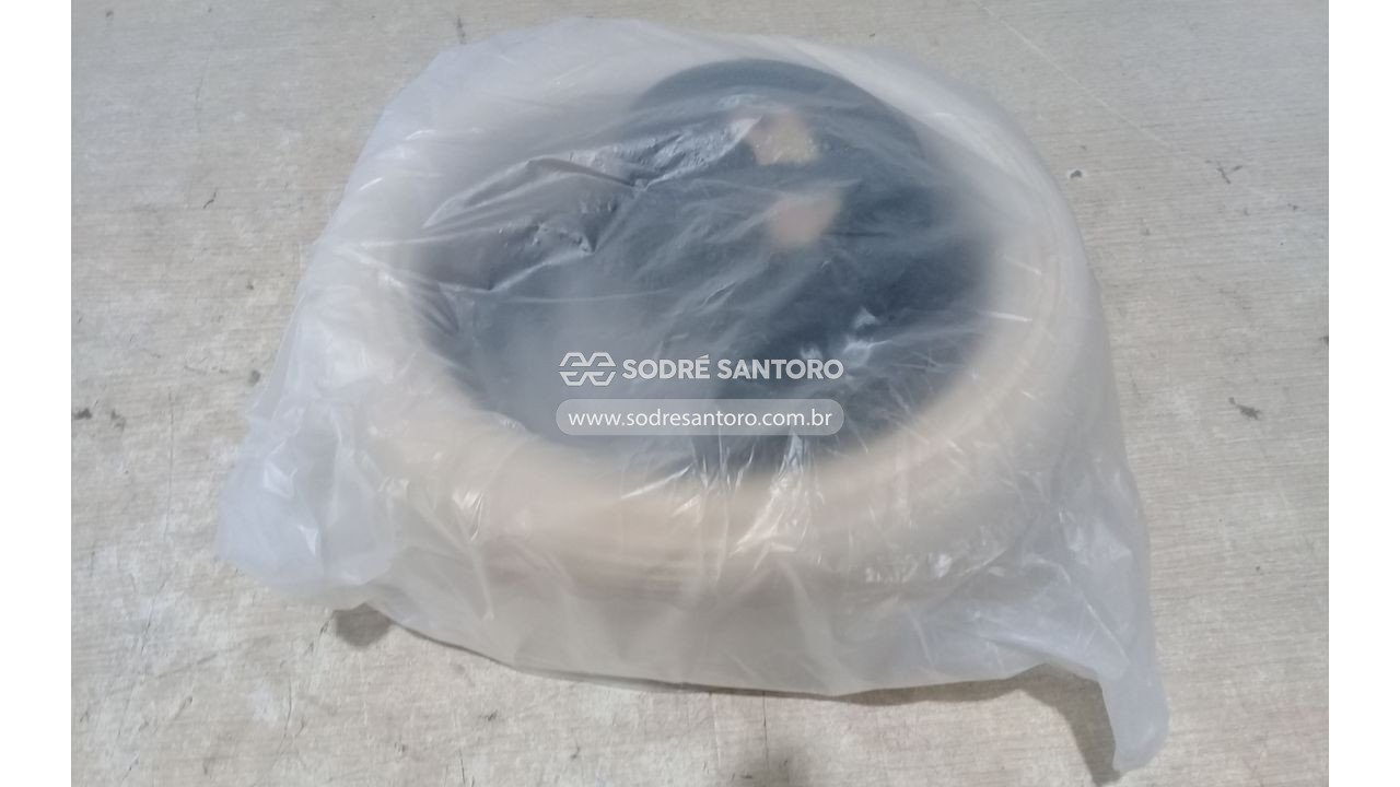 bastão de barra com carga 1kg,step de ginastica muvin stp-100 - 70cm x 28cm,argolas de suspensão olímpicas madeira nagano