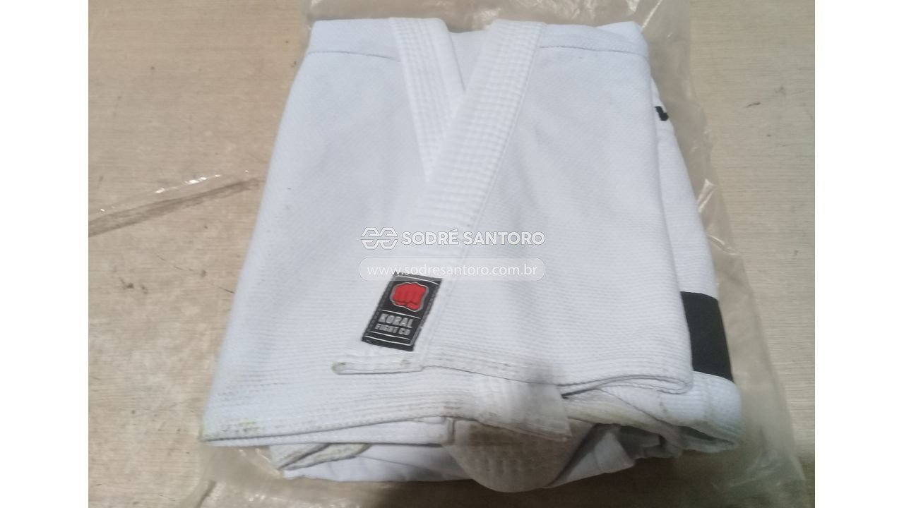 caneleira muay thai mks,kimono jiu-jitsu koral