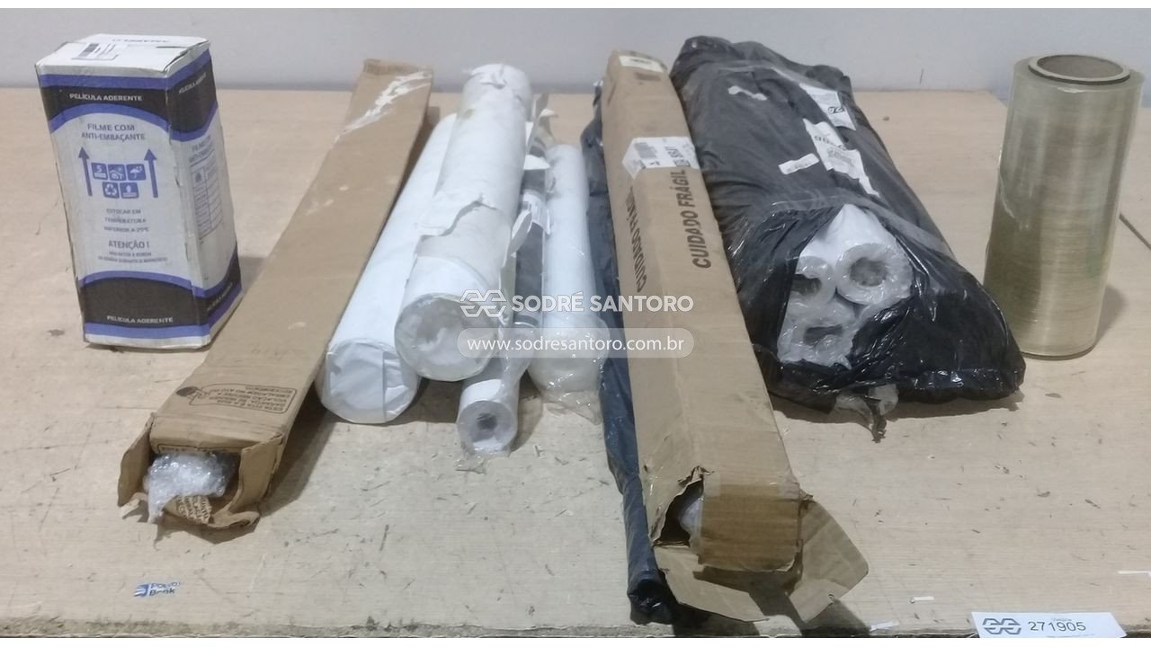 papeis, filmes,  adesivo, papel, persianas, ...