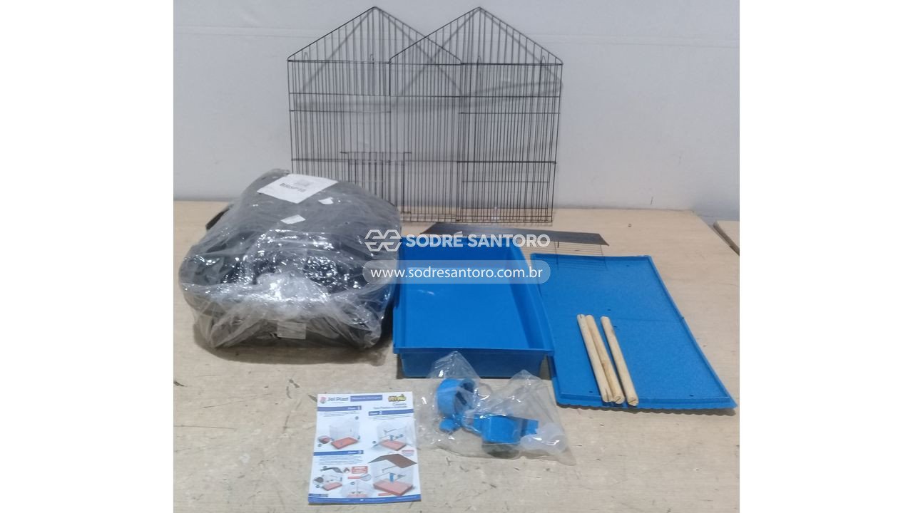 produtos pets diversos