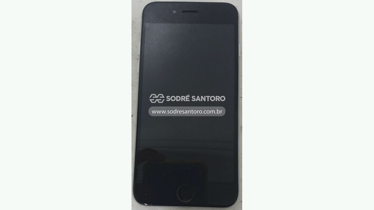 iphone apple model a1549