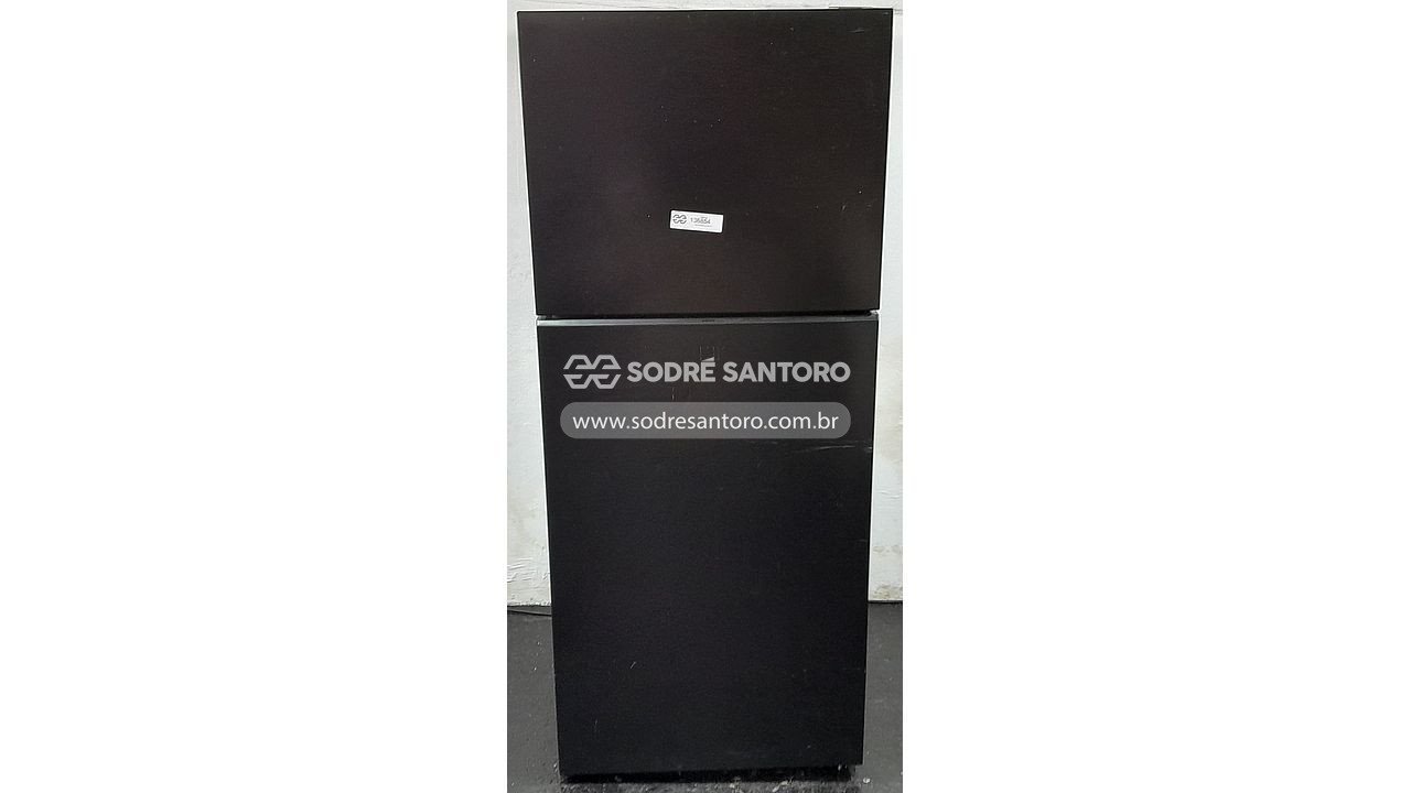 refirgerador 391l samsung rt38dg6120b1fz