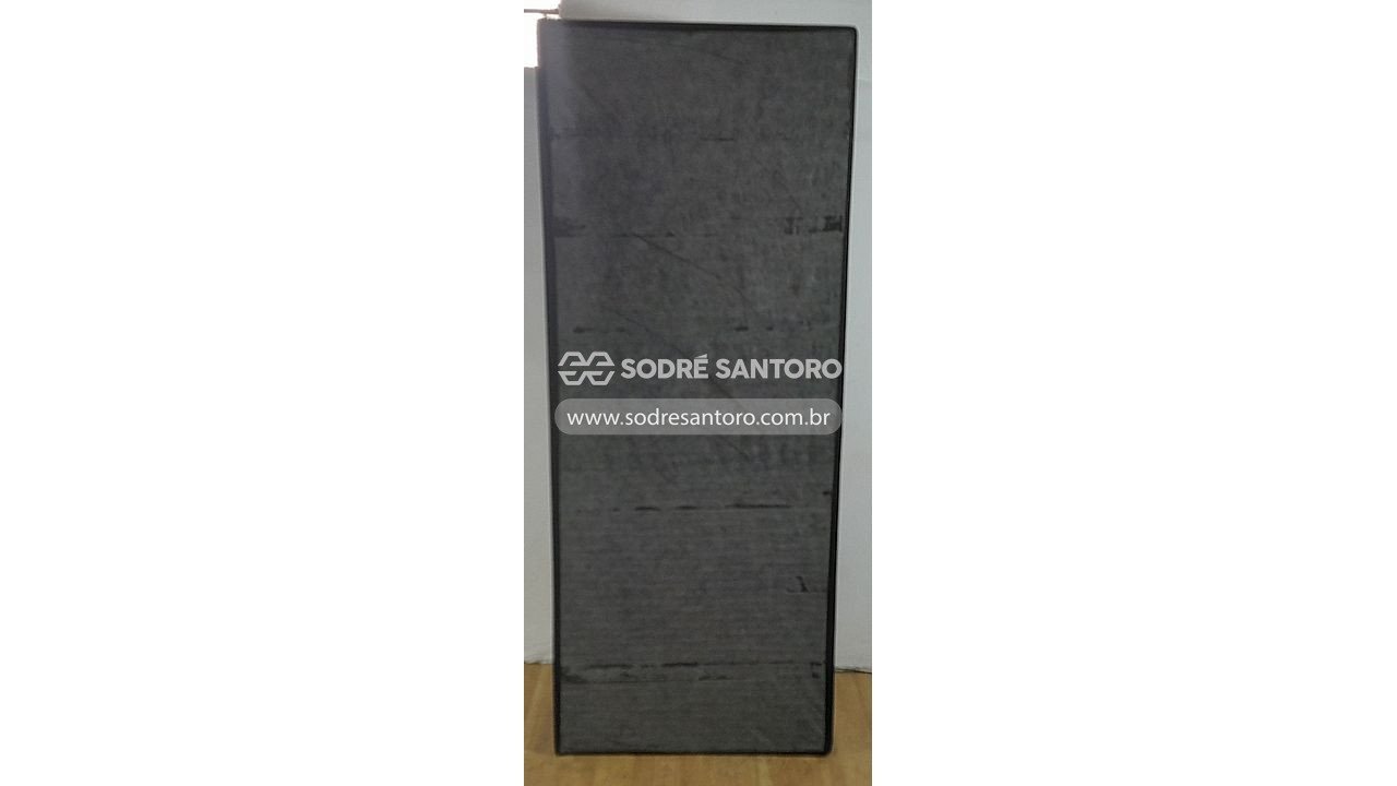 base box para colchão de solteiro plumatex