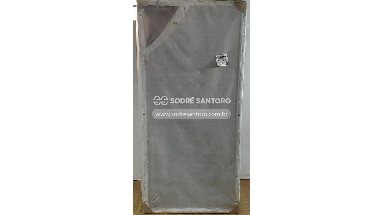 box para colchão de solteiro umaflex