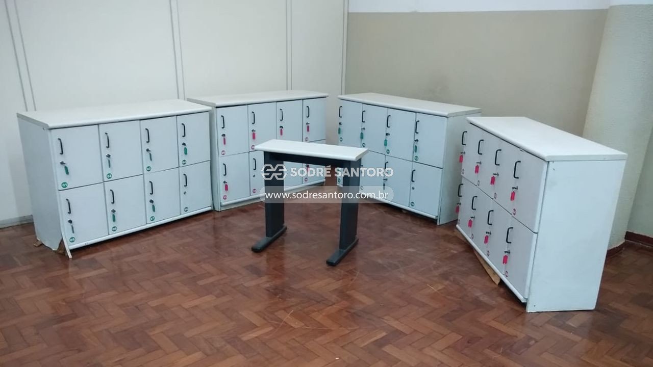 mochileiros/mesa