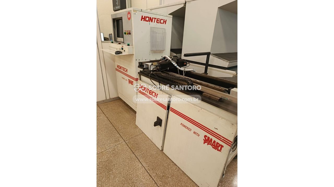 1 conjunto dispositivo manutenção cnc