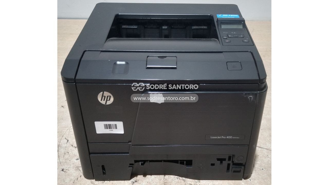 2 scanners de mesa hp scanjet n6350,impressora hp laserjet pro 400 m401dne