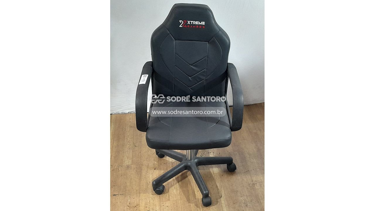 cadeira gamer extreme