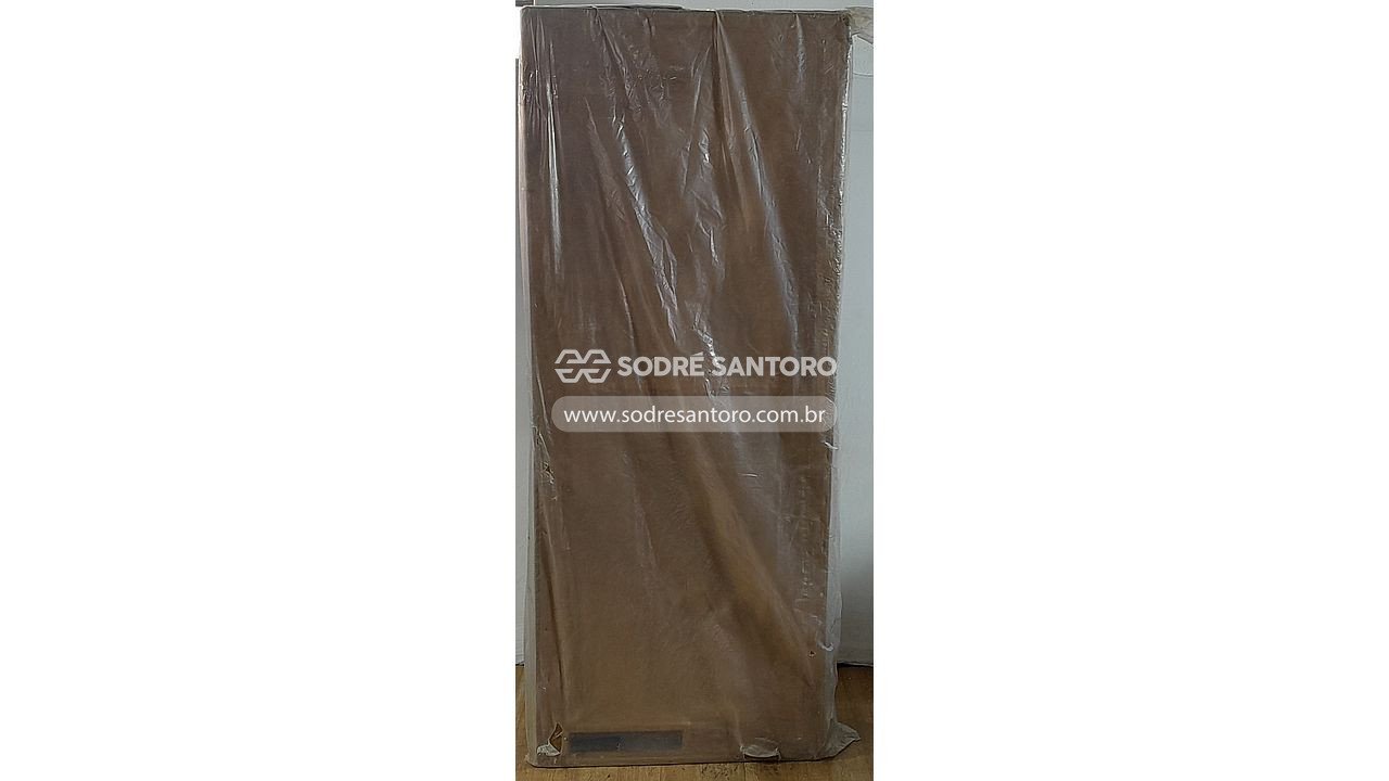 box para colchão de solteiro