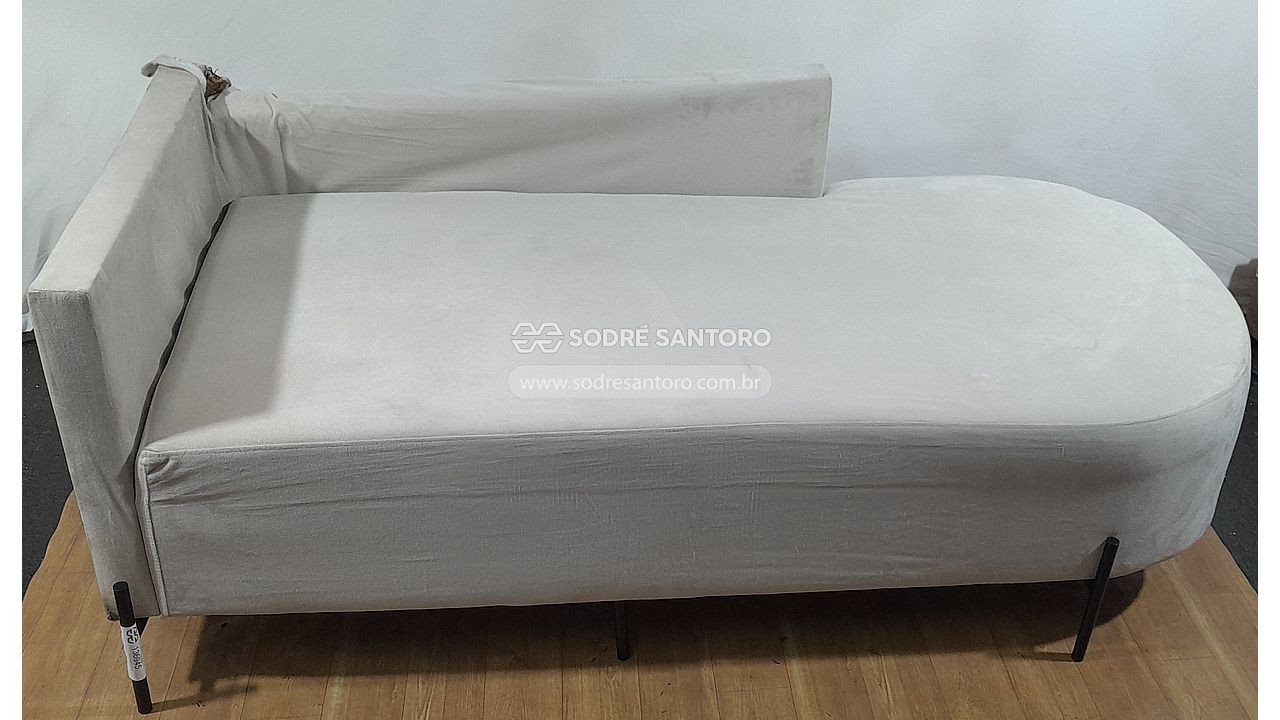 sofá cama