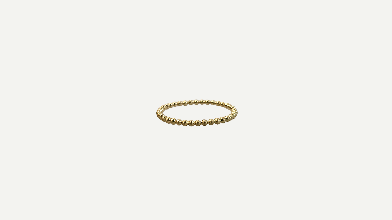 Foto 8 de 11: ANTONIO BERNARDO - Conjunto de oito anéis Antonio Bernardo em ouro amarelo 18k, sendo um com diamante e um com turmalina paraíba. Peso: 10,1 gramas. Aro: 18,5.