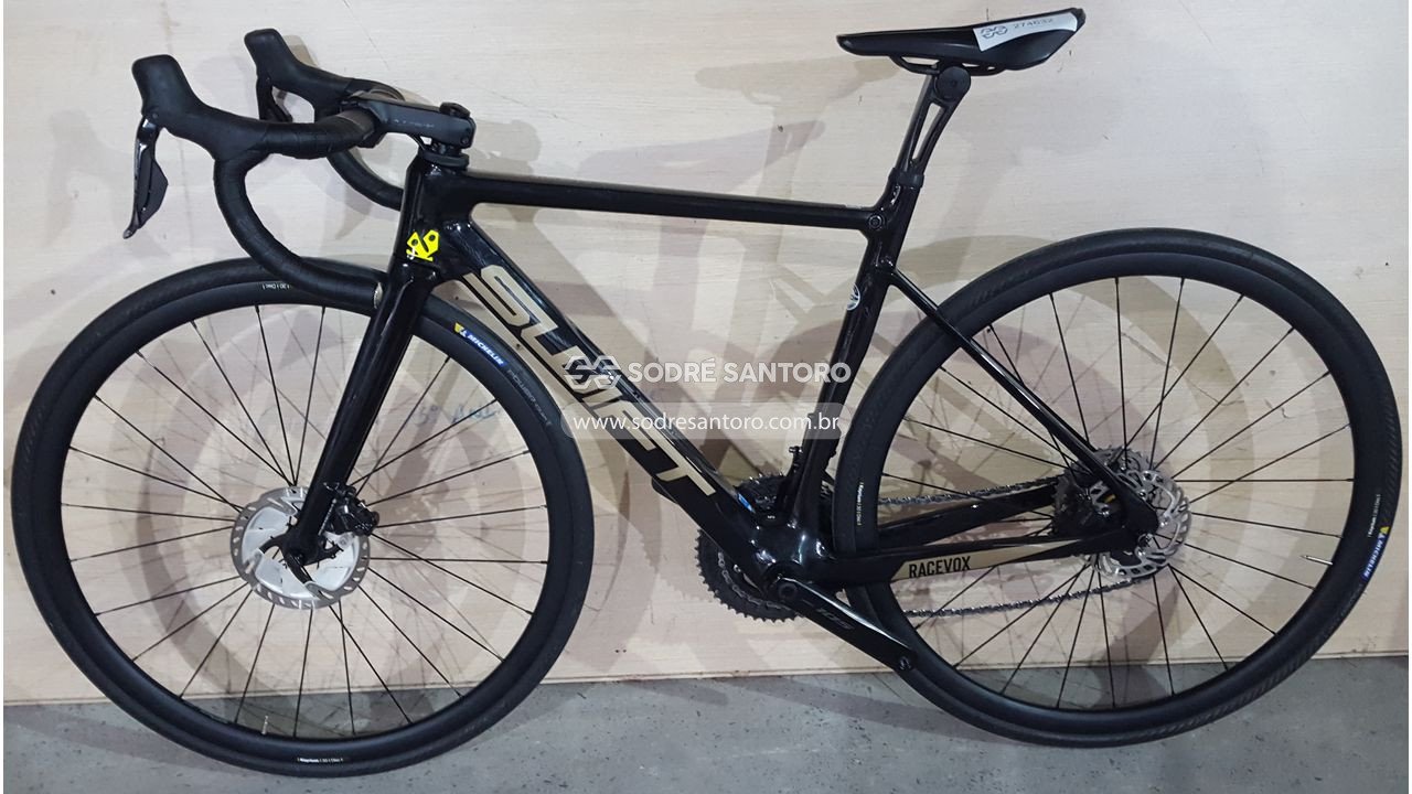 Foto 2: bicicleta swift pt24rcd49335