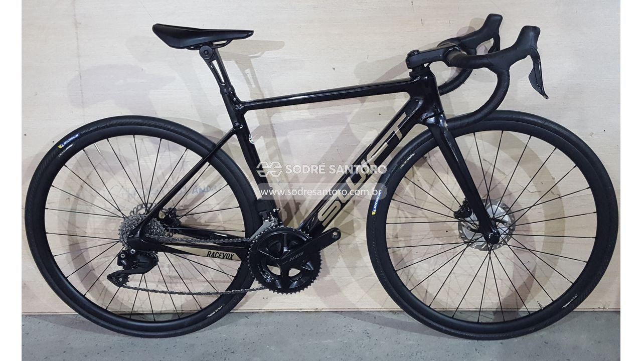 Foto 3: bicicleta swift pt24rcd49335