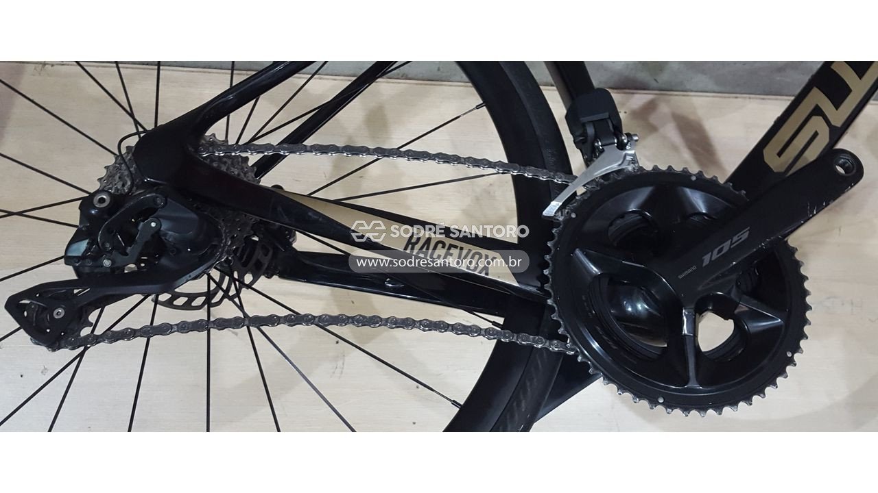 Foto 4: bicicleta swift pt24rcd49335