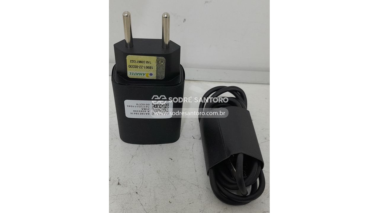 Foto 6 de 6: smartphone motorola moto g35 5g 256gb
