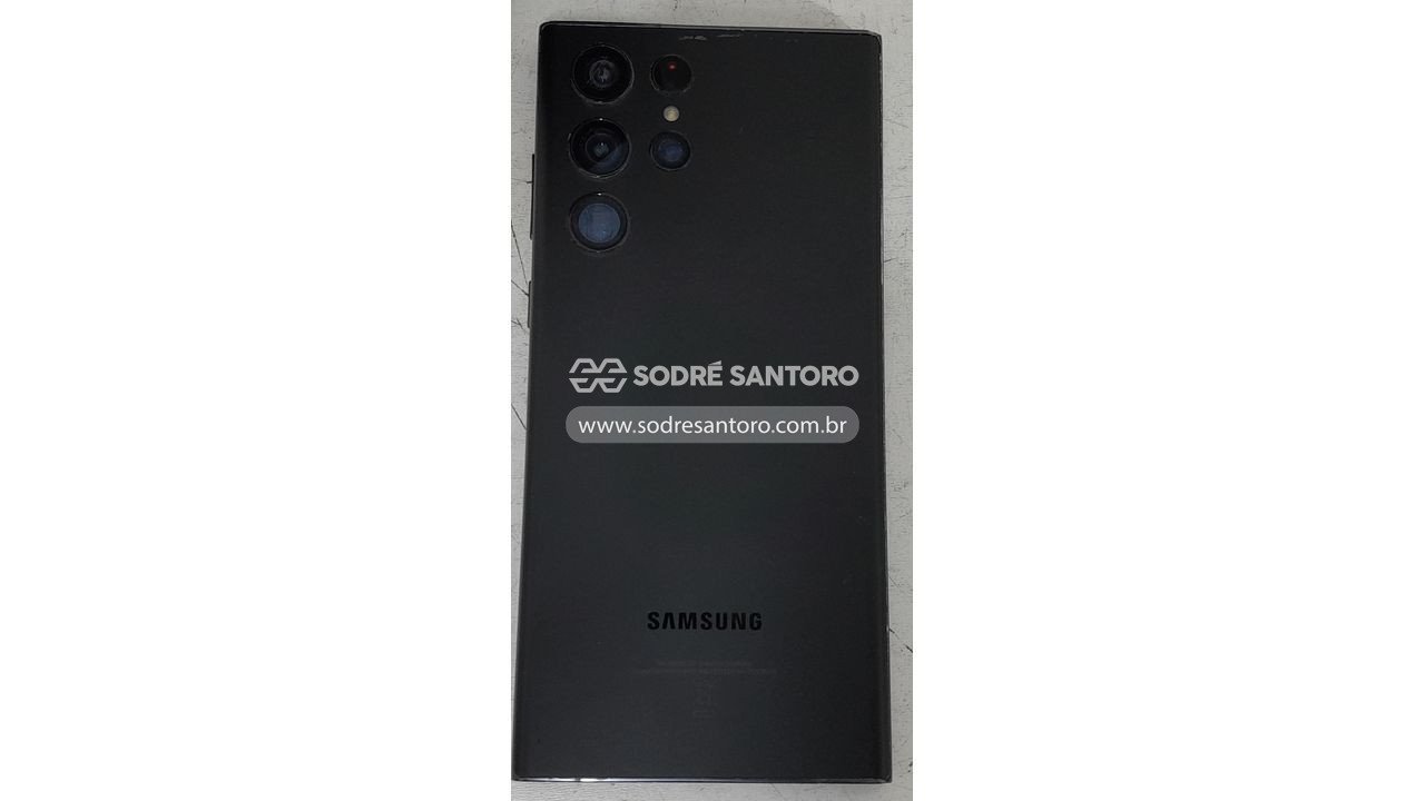 Foto 4: smartphone samsung sm-s908e/ds