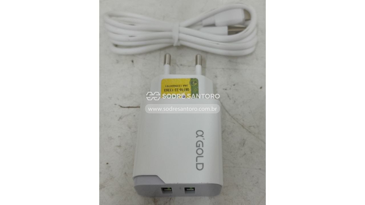 Foto 6 de 6: smartphone samsung sm-s908e/ds