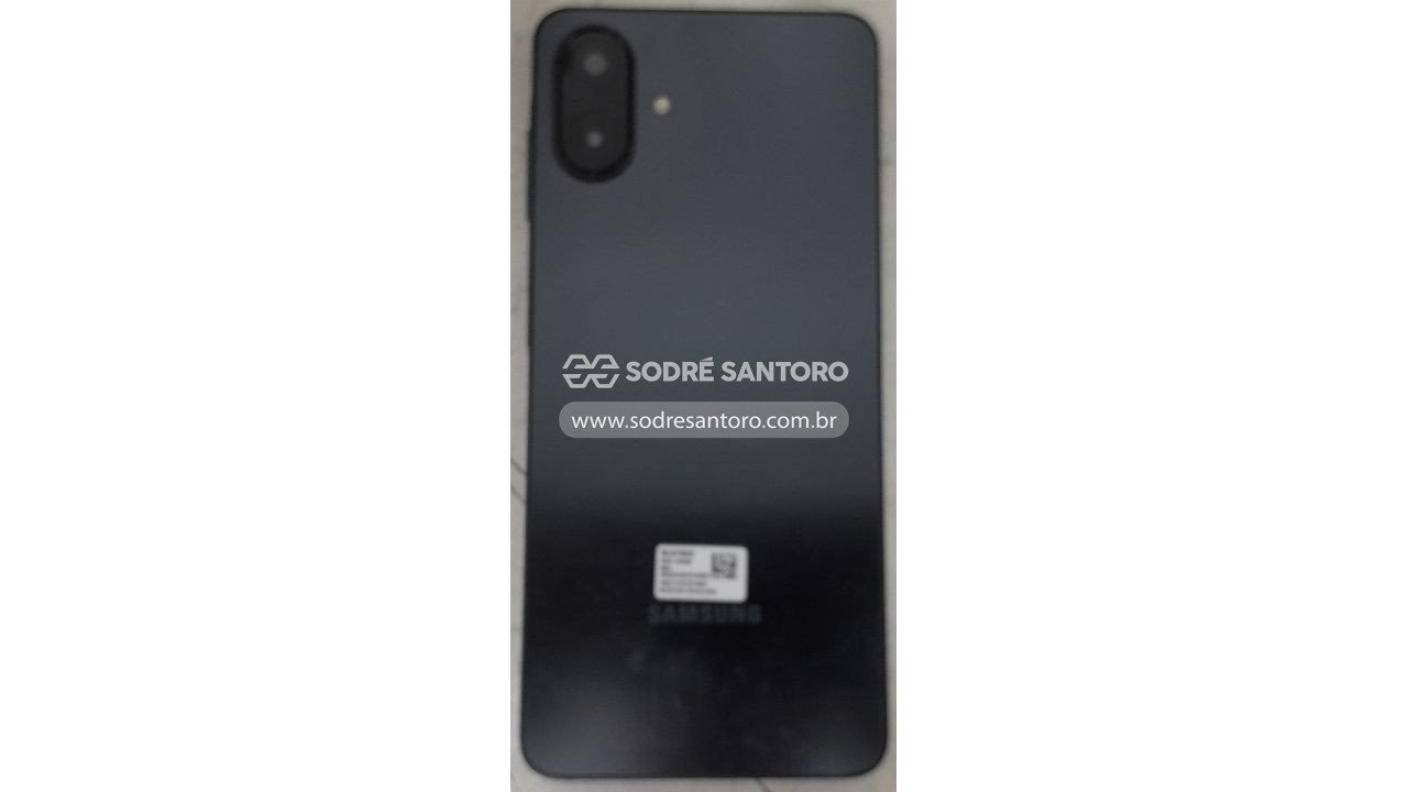 Foto 3: smartphone samsung a07 sm-a075m/ds 8gb - 256gb
