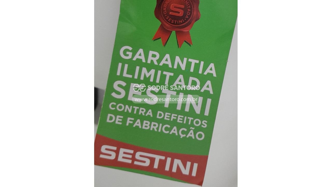 Foto 8 de 8: mochila escolar sestini