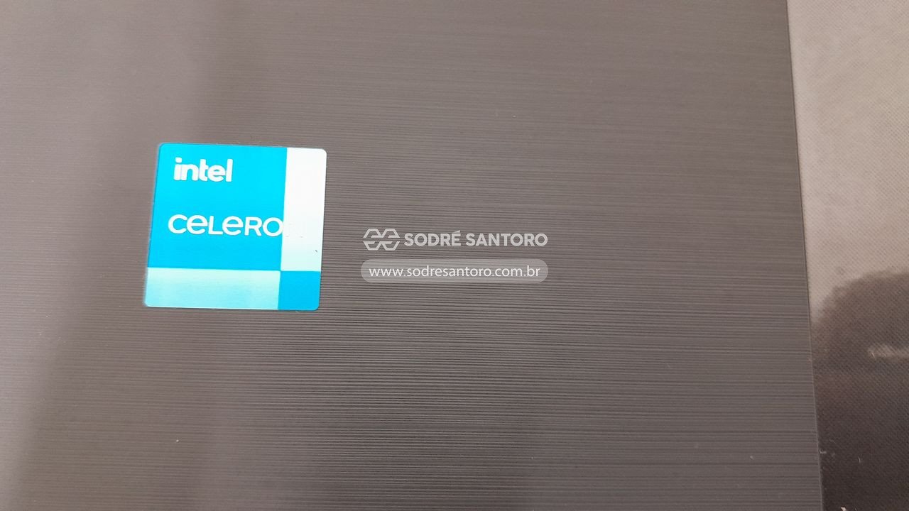 Foto 4: notebook multi ultra etpc145