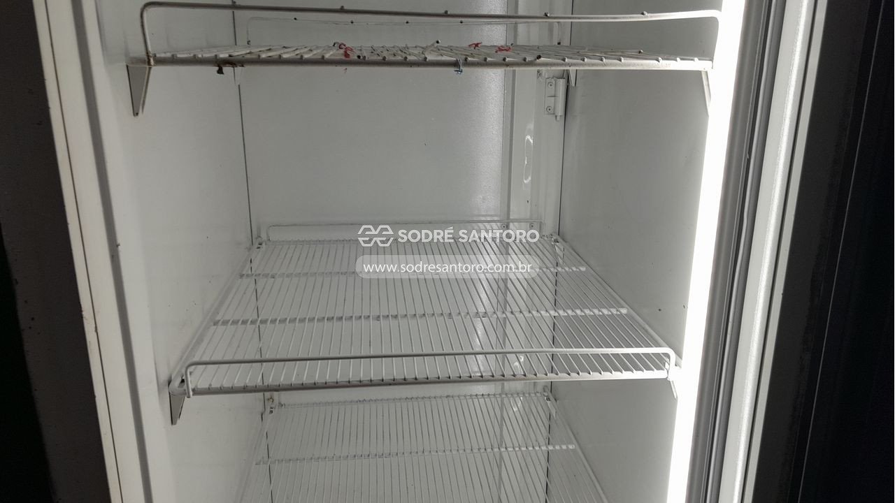 Foto 4: cervejeira elétrica 220v
