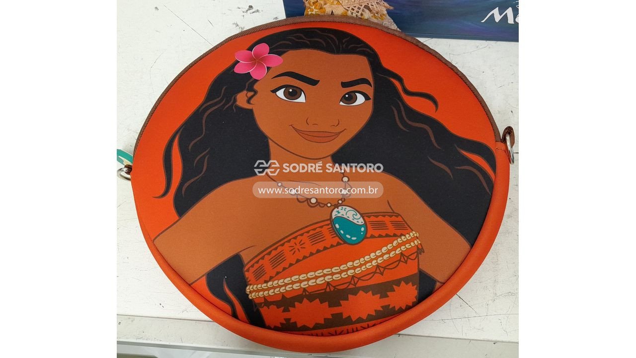 Foto 5: tablet positivo vision tab7 moana