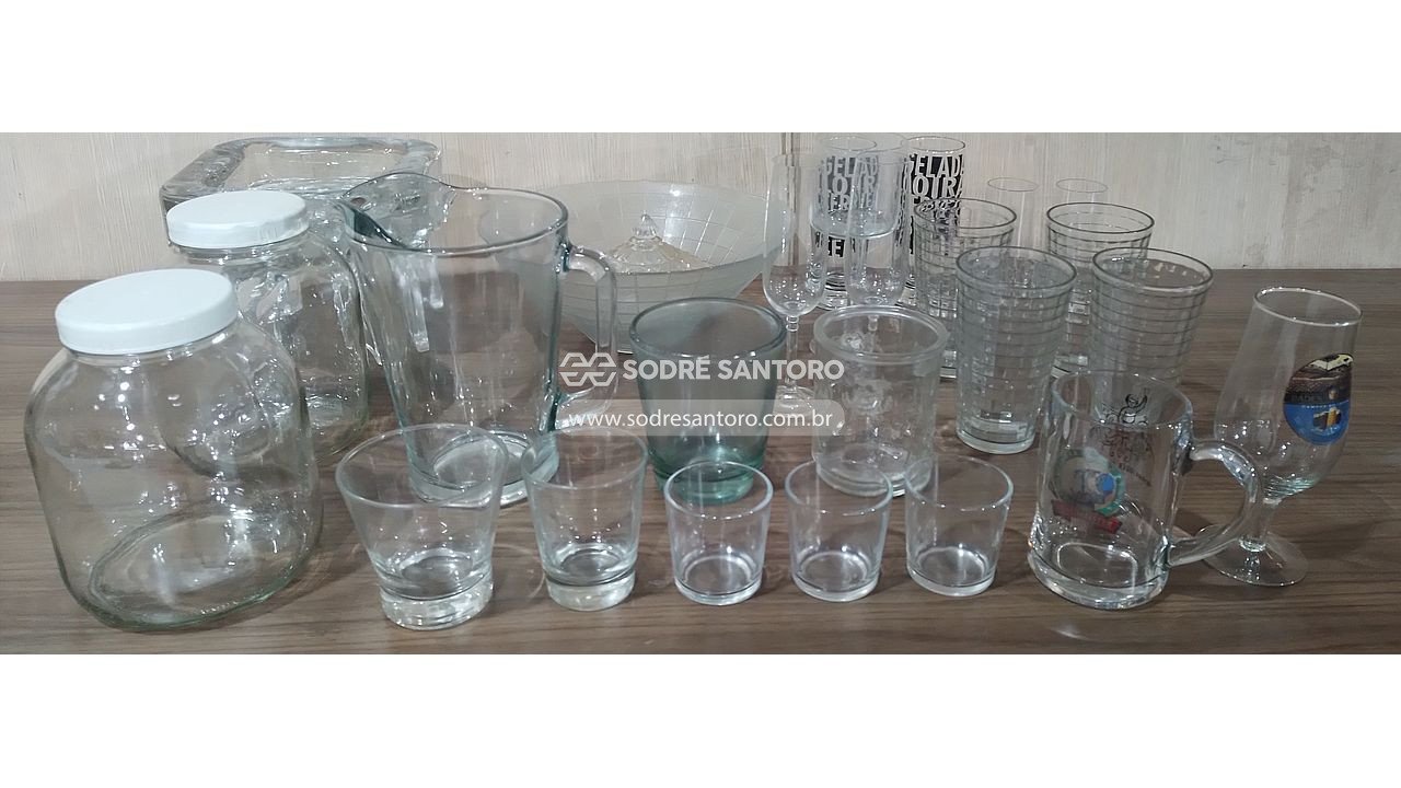 Foto 2: conjunto de petisqueiras em madeira,aparelho de jantar, café e sobremesa em cerâmica,aparelho de jantar, café e sobremesa em cerâmica,aparelho de jantar, chá, café e sobremesa em cerâm,copos, jarra, taças, caneca, potes e suporte