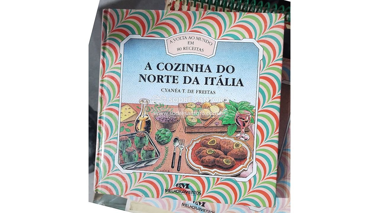 Foto 4: livros variados de diversos gêneros,livros variados de diversos gêneros