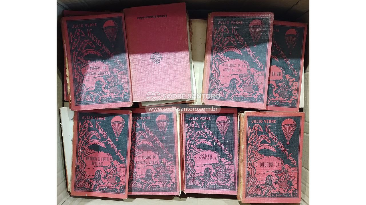 Foto 5: livros variados de diversos gêneros,livros variados de diversos gêneros