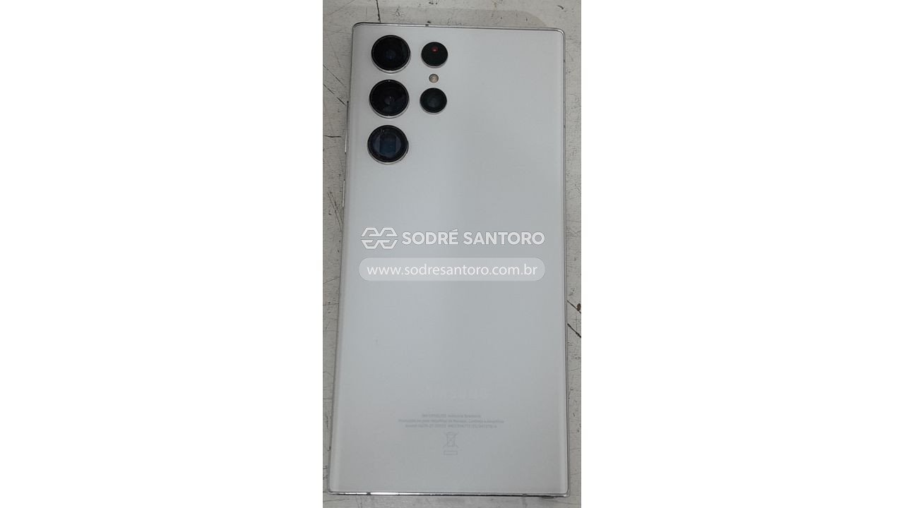 Foto 3: smartphone samsung sm-s908e/ds