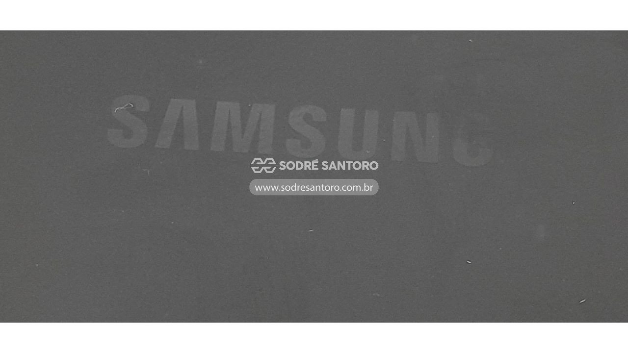 Foto 4: smartphone samsung